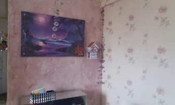 Imagem 4: Apartamento residencial à venda, Belenzinho, São Paulo - AP11053