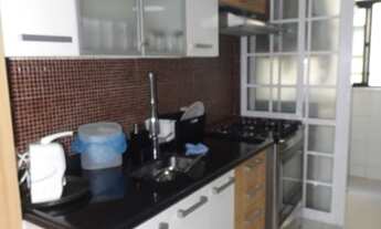 Imagem 5: Apartamento com 3 quartos em Botafogo - Rio de Janeiro - RJ