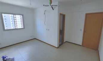 Imagem 4: Piazza Toscana. 2/4. 1 ou 2 Vagas. I51