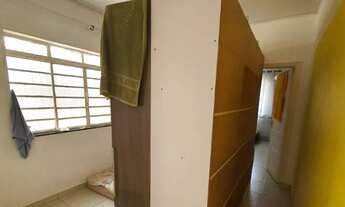 Imagem 3: São Paulo - Casa Padrão - Perdizes