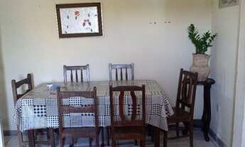 Imagem 3: Apartamento na Enseada Azul, finais de semana e feriado