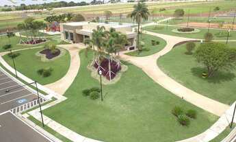 Imagem 7: QUINTA DAS LARANJEIRAS - CONDOMÍNIO FECHADO - ARENCO / PEREIRA ALVIM