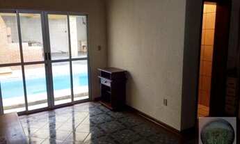 Imagem 7: Casa em Centro - Votorantim