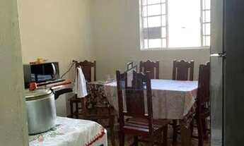 Imagem 5: Casa com 3 dormitórios à venda, 168 m² por R$ 585.000,00 - Km 18 - Osasco/SP