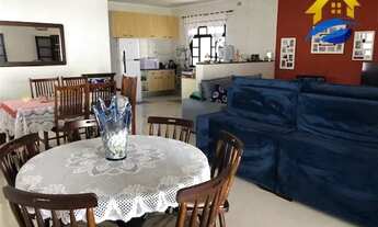 Imagem 7: Itanhaém - Casa Padrão - Jardim Suarão