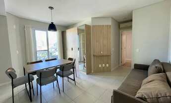 Imagem 7: APARTAMENTO RESIDENCIAL em JOINVILLE - SC, CENTRO