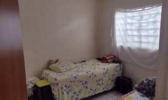 Imagem 6: Vende- se ágio dessa casa