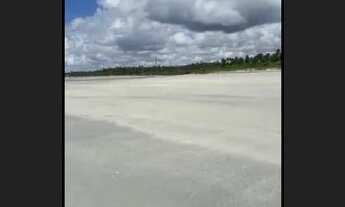 Imagem 5: Hibiscus 5 qts triplos piscina sinuca área churrasco