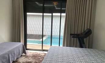 Imagem 3: Casa a vendo no Condomínio Vivalle