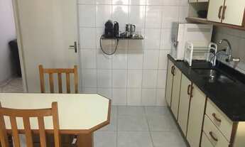 Imagem 3: Apartamento 67m2