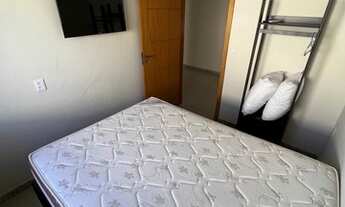 Imagem 7: Casa no Prado Bahia