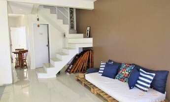 Imagem 3: Casa no Campeche