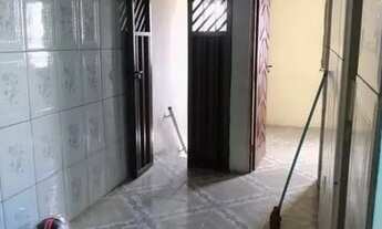 Imagem 3: Aluga essa casa Casa com 2 dormitórios