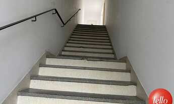 Imagem 6: São Paulo - Prédio Inteiro - Tatuapé