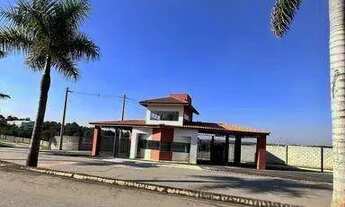 Imagem 5: TERERNO ALTO DA BOA VISTA