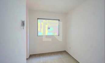 Imagem: Apartamento para Aluguel - Tatuapé, 1 Quarto