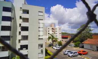 Imagem 7: Apartamento para Aluguel - Sarandi, 2 Quartos, 60 m2