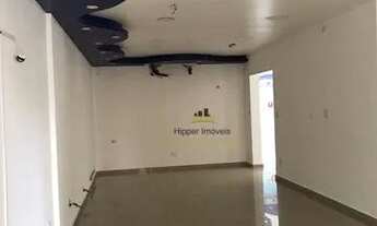 Imagem 7: Casa comercial, na Pompéia