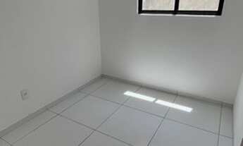 Imagem 5: Lindo Duplex no Janga