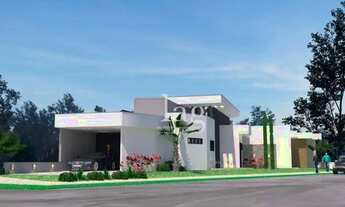 Imagem: Casa com 4 dormitórios, 213 m² - venda