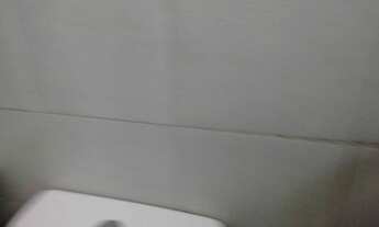 Imagem 6: Casa Padrão para para alugar com 1 quarto 30 m2 no bairro VILA FORMOSA, São Paulo - SP