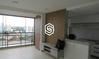 Imagem 3: APARTAMENTO PADRÃO NA ZONA LESTE