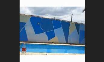 Imagem 1: Vendo uma casa Casa com 4 dormitórios