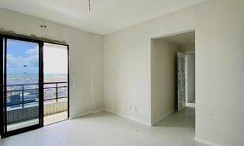 Imagem 4: Infinity Residence