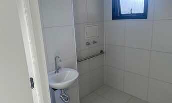 Imagem 6: Sala Comercial para Venda em São Paulo, Vila Esperança, 1 banheiro