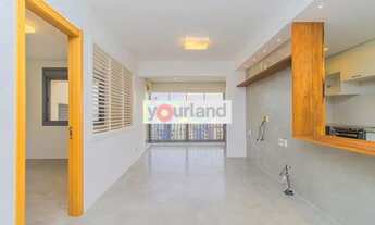 Imagem 3: PORTO ALEGRE - Apartamento Padrão - Três Figueiras