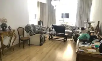 Imagem 2: Portaria Imponente