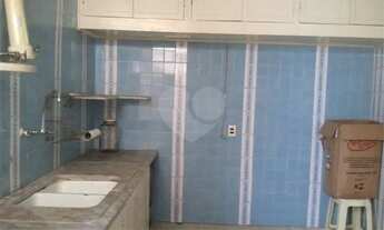 Imagem 7: APARTAMENTO NA VILA MARIANA