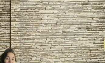 Imagem 8: Oportunidade no Cais Eco Residencia em Muro Alto 175 metros 4 suites, 3 vagas Porto de Gal