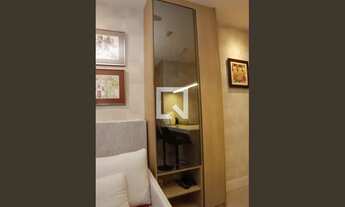 Imagem 4: Apartamento à Venda - Consolação, 1 Quarto, 29 m2