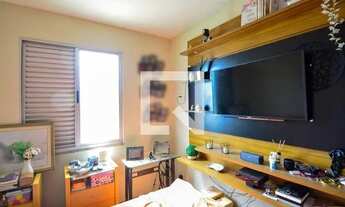 Imagem 6: Apartamento para Aluguel - Estoril , 3 Quartos, 62 m2