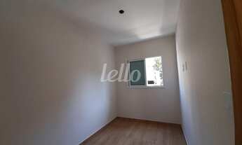 Imagem 4: Santo André - Apartamento Padrão - Campestre