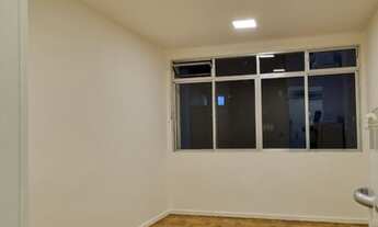 Imagem 7: Studio Reforma ótima localização