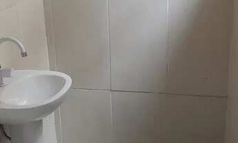 Imagem 4: ALUGO OTIMA CASA