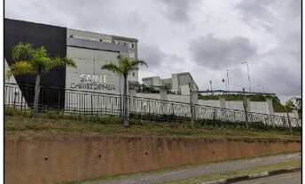 Imagem 3: COTIA - Apartamento Padrão