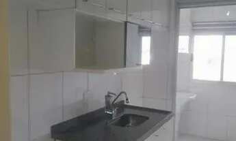 Imagem 5: Apartamento, Alto da Mooca - São Paulo