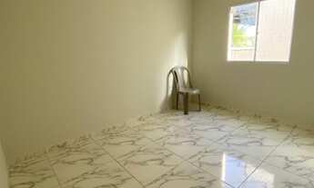 Imagem 2: Apartamento no Bairro do Bessa