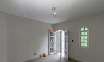 Imagem 5: Sobrado p/loc. 5 Dorm 2 suites, sala, 1 vaga, 3 banheiros AT 125m2. Oportunidade de negoci