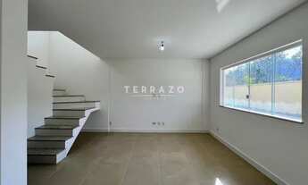 Imagem 7: Casa em condominío, 3 quartos à venda com 110m², por R$ 520.000,00, Cotia - Guapimirim/RJ