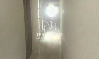 Imagem 3: CASA NO JARDIM GUANCIALLI, CIDADE DE CAMPO LIMPO PAULISTA