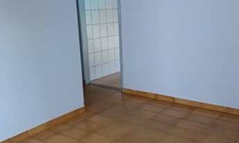 Imagem 3: 4 quarto, avenida Italia, Proximo ao terminal das Bandeira