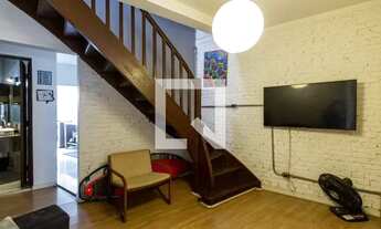 Imagem 5: Casa para Aluguel - Ipiranga, 3 Quartos, 120 m2