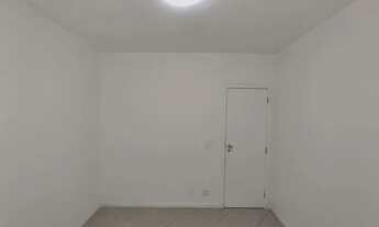 Imagem 6: Apartamento para venda tem 76 metros quadrados com 2 quartos em Praia Campista - Macaé - R