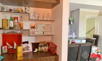 Imagem 3: Oportunidade Apto 2 Quartos Praia de Porto das Dunas