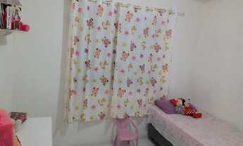 Imagem 7: Condomínio Colinas