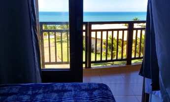 Imagem 3: Apartamento Temporada - Zumbi